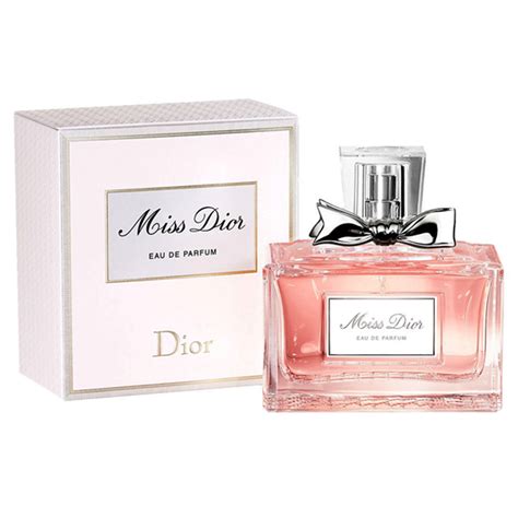 dior miss dior original edt 100ml|miss dior edp 2021.